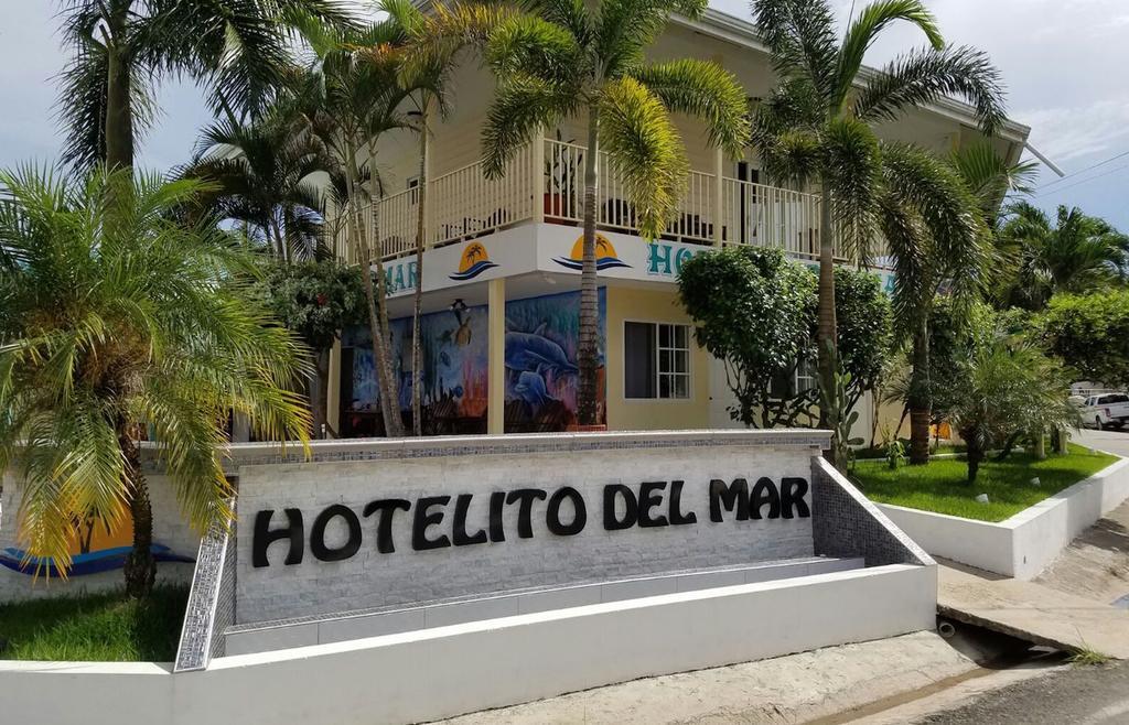 Bocas del Toro Hotelito Del Mar المظهر الخارجي الصورة